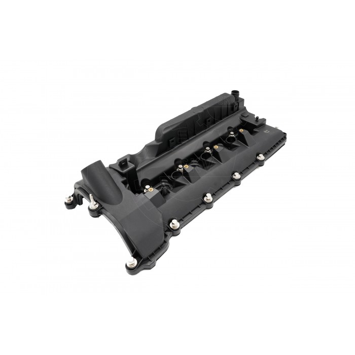 Couvercle de Culasse Pour Jaguar F-Pace F-Type Xe Land Rover Defender AJ812145