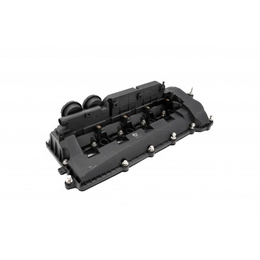 Couvercle de Culasse Pour Jaguar F-Pace F-Type Land Rover Defender C2D27188