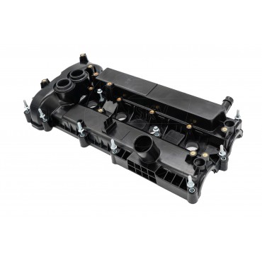 Couvercle de Culasse Pour Ford Galaxy II Mondeo IV Land Rover Discovery 1940995