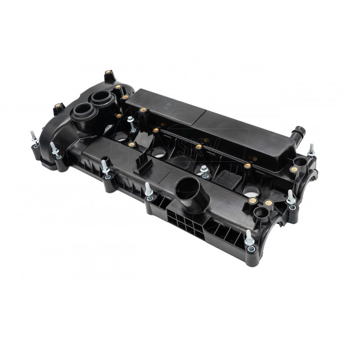 Couvercle de Culasse Pour Ford Galaxy II Mondeo IV Land Rover Discovery 1940995