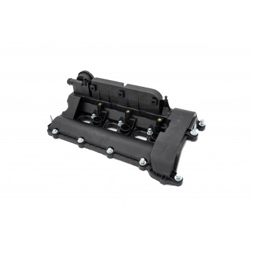 Couvercle de Culasse Pour Jaguar F-Pace F-Type Xe Land Rover Discovery LR041684