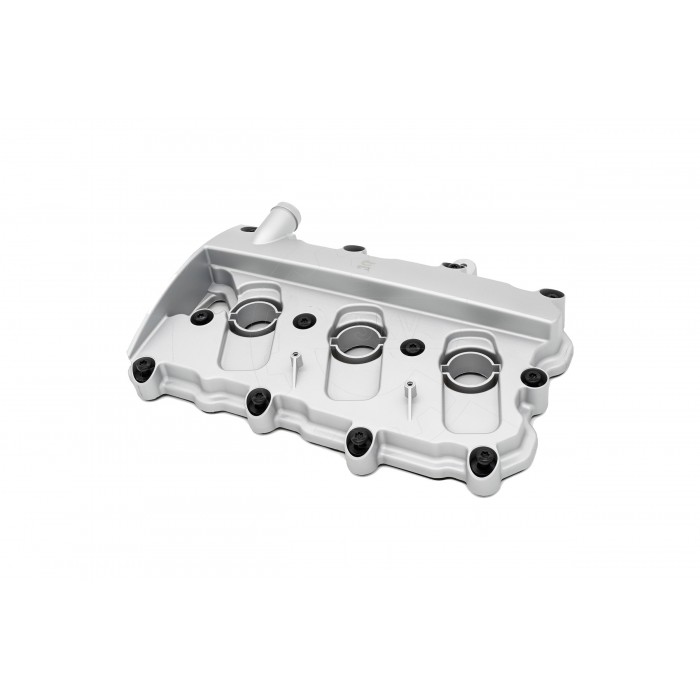 Couvercle de Culasse Pour Audi A4 A6 A8 3.2 FSI 06E103472G 06E103472F 06E103472L