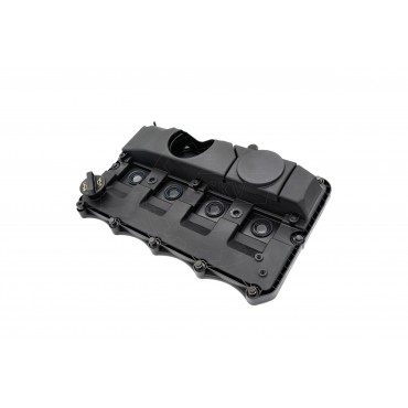 Couvercle de Culasse Pour Ford Transit Land Rover Defender 1433148 1379728