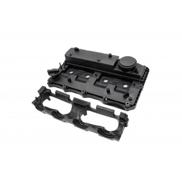 Couvercle de Culasse Pour Citroën Jumper Ford Ranger Tourneo Transit 1858445SK