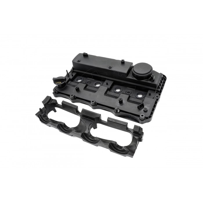 Couvercle de Culasse Pour Citroën Jumper Ford Ranger Tourneo Transit 1858445SK