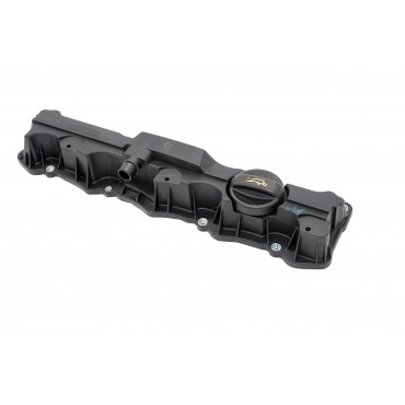 Couvercle de Culasse Pour Citroën Berlingo C-Elysee C2 C3 I III C4 I 0249C6S1