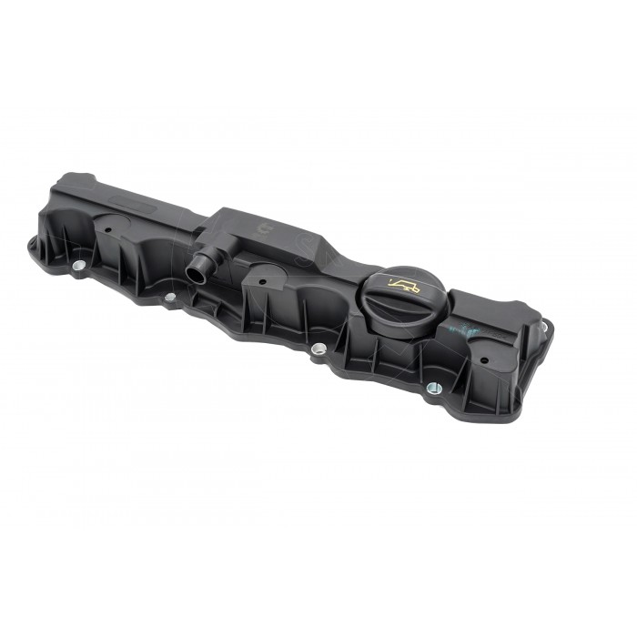 Couvercle de Culasse Pour Citroën Berlingo C-Elysee C2 C3 I III C4 I 0249C6S1