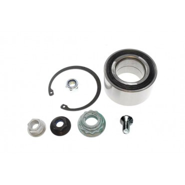 Roulement de roue arrière...