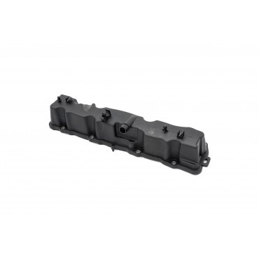 Couvercle de Culasse Pour Citroën C2 C3 I C4 I Peugeot 1007 206 207 9646498180