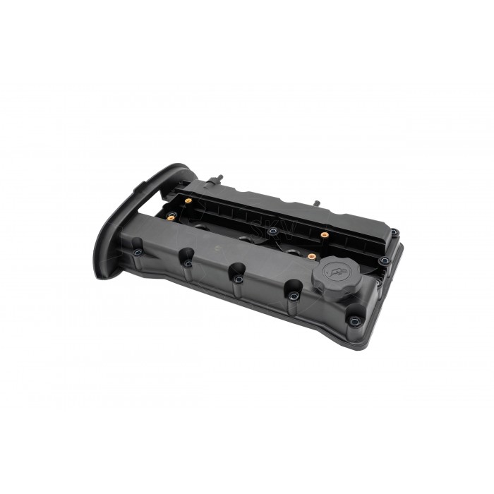 Couvercle de Culasse Pour Chevrolet Aveo Kalos Lacetti 25192208 25183635