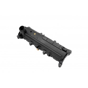 Couvercle de Culasse Pour Dacia Dokker Duster Lodgy Logan II Sandero 8200272214