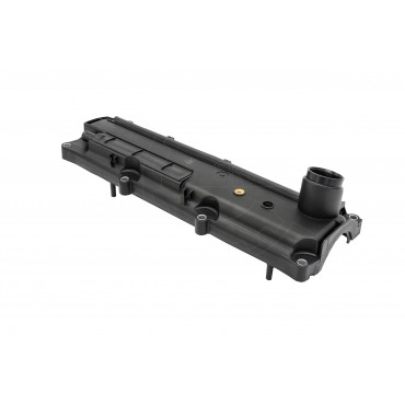 Couvercle de Culasse Pour Dacia Dokker Duster Lodgy Logan II Sandero 8200272214