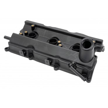Couvercle de Culasse Pour Infiniti Fx G Nissan 350Z 3.5 13264AM610