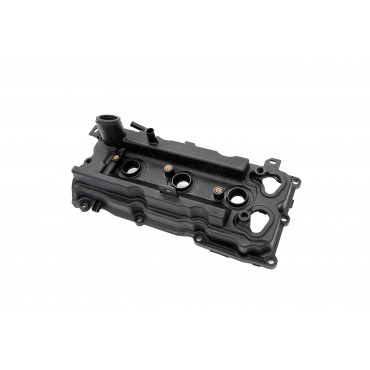 Couvercle de Culasse Pour Infiniti Q50 Nissan 350Z 13264JK20B