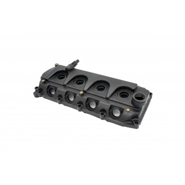 Couvercle de Culasse Pour Nissan Navara Np300 Pathfinder III 13264VM00A