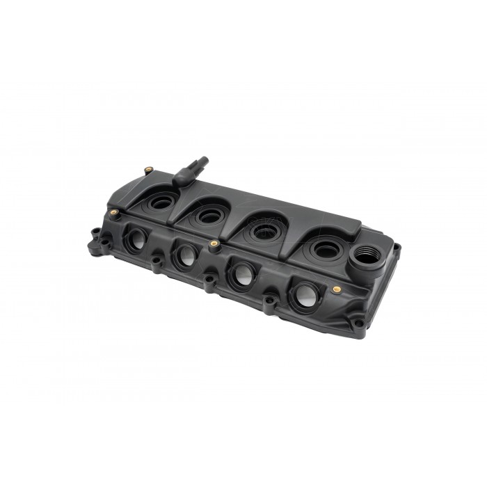 Couvercle de Culasse Pour Nissan Navara Np300 Pathfinder III 13264VM00A