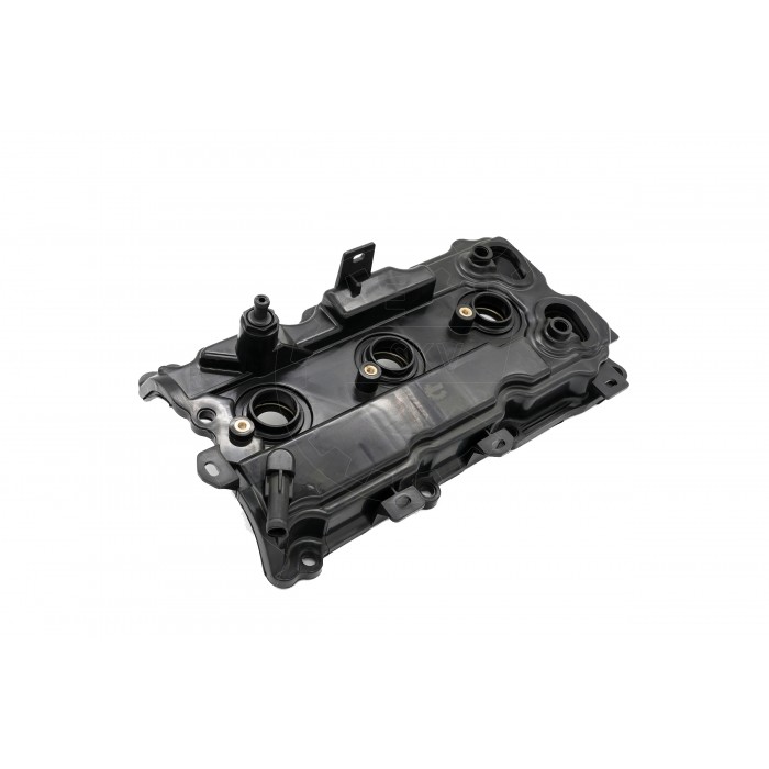 Couvercle de Culasse Pour Nissan Maxima VII VIII Pathfinder IV 132649N00A