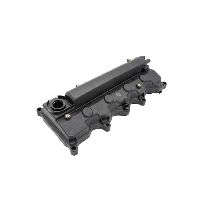 Couvercle de Culasse Pour Honda Accord VIII Civic Ix Cr-V IV Fr-V 12310RNAA01