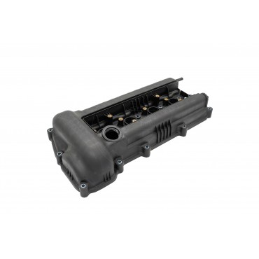 Couvercle de Culasse Pour Hyundai I20 I I30 Ix20 Kia Carens III 224102B100