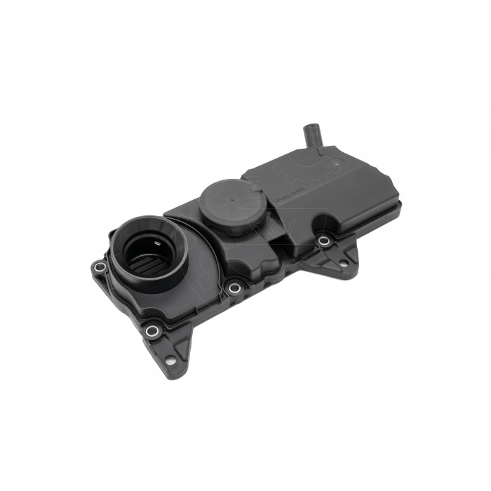 Couvercle de Culasse Pour Volvo S60 II III S80 II S90 II V40 V60 I II 31316184