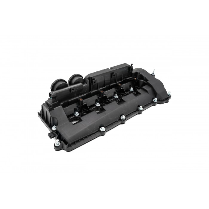 Couvercle de Culasse Pour Land Rover Discovery IV Range Rover I III IV LR010780