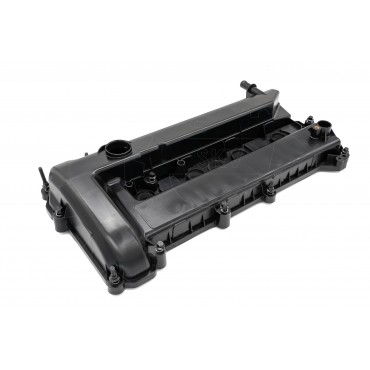 Couvercle de Culasse Pour Ford Fiesta V Mondeo III 1S7G6K260AA 1S7G6K272AE