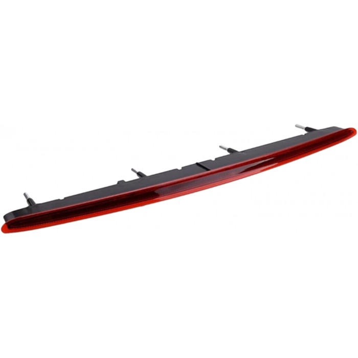 Feu de Stop Arrière Pour Bmw Série 1 E82 E88 63257164978 7164978