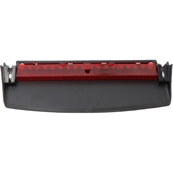 Feu de Stop Arrière Pour Audi A5 2007-2017 8T0945097 8T0945097B