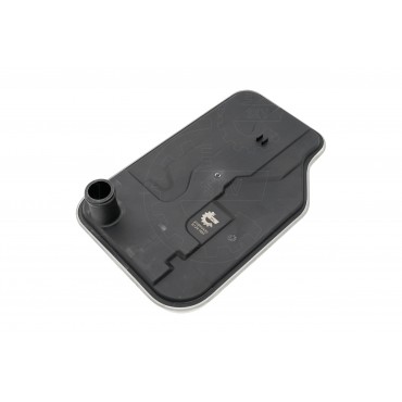 Filtre Transmission de Boite Automatique Pour Mercedes Classe C Clc E 2212770000