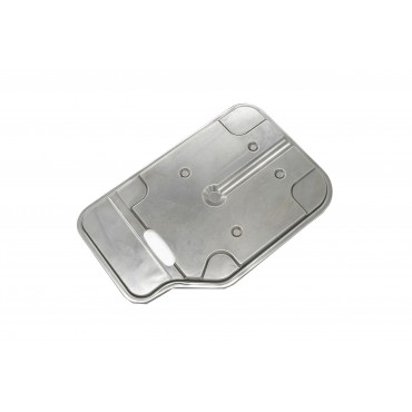 Filtre Transmission de Boite Automatique Pour Mercedes Classe C Clc E 2212770000