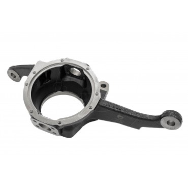 Fusée d'Essieu Avant Droit Pour Suzuki Jimny 1998-2014 4511181A20