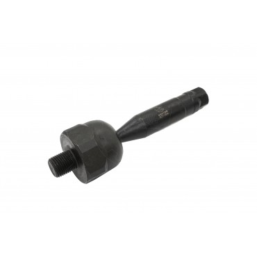 Rotule de Direction intérieure Pour Audi A4 A6 A8 Allroad Seat Exeo 4D0419821Q