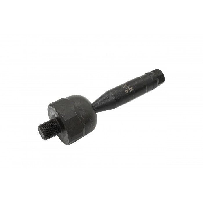 Rotule de Direction intérieure Pour Audi A4 A6 A8 Allroad Seat Exeo 4D0419821Q