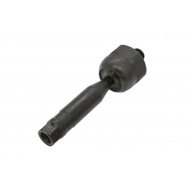 Rotule de Direction intérieure Pour Audi A4 A6 A8 Allroad Seat Exeo 4D0419821Q