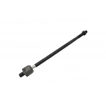 Rotule de Direction intérieure Pour Audi A3 Skoda Octavia I Vw Golf IV 1J0422807