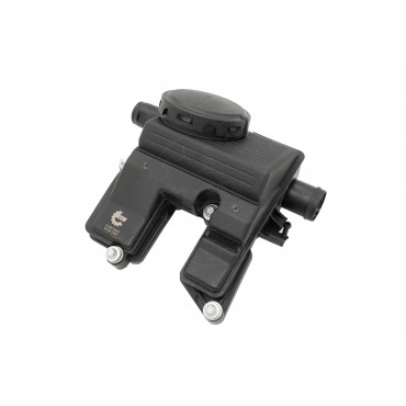 Séparateur d'Huile Pour Porsche Cayenne Panamera 94810713521 94810713520