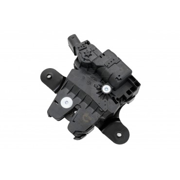 Serrure de Coffre Arrière Gauche Pour Mini Clubman 2007-2014 51247167498