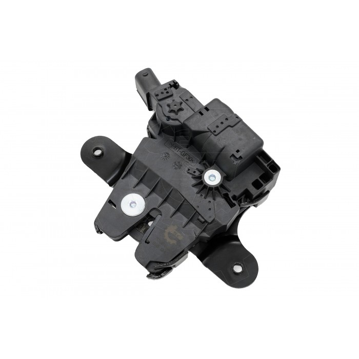 Serrure de Coffre Arrière Gauche Pour Mini Clubman 2007-2014 51247167498