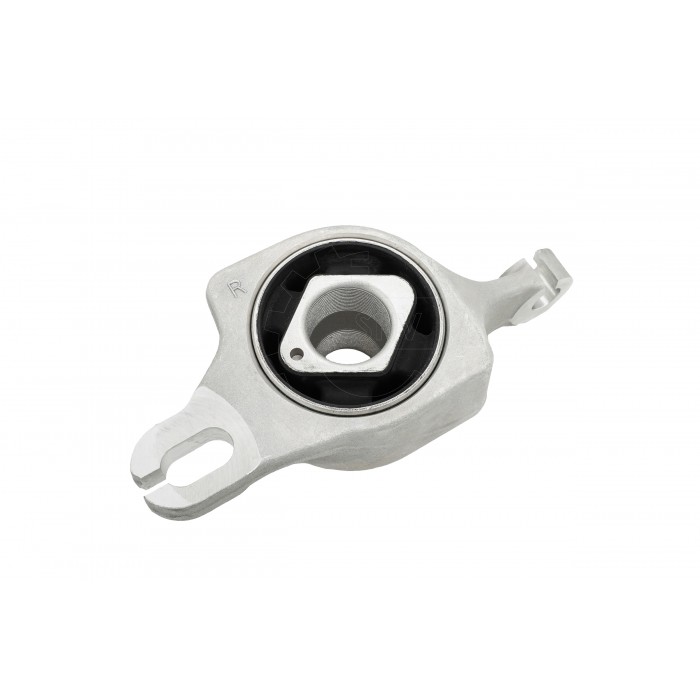 Silent Bloc Triangle de Suspension Avant Droit Pour Mercedes Gl M Gle 1663300243