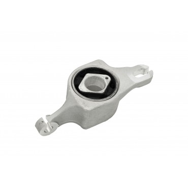 Silent Bloc Triangle de Suspension Avant Gauche Pour Mercedes Gle Gls 1663300143