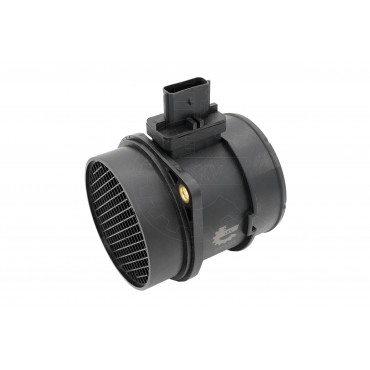 Sonde Debitmetre d'Air Pour Jeep Grand Cherokee IV 3.0 CRD 2011-2017 68151956AB