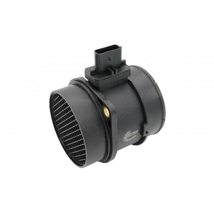 Sonde Debitmetre d'Air Pour Jeep Grand Cherokee IV 3.0 CRD 2011-2017 68151956AB