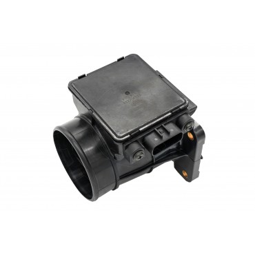 Sonde Debitmetre d'Air Pour Chrysler Sebring Mitsubishi Galant VIII MD336501