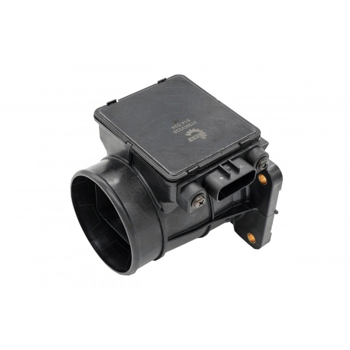 Sonde Debitmetre d'Air Pour Mitsubishi Galant VIII Pajero III MD336482