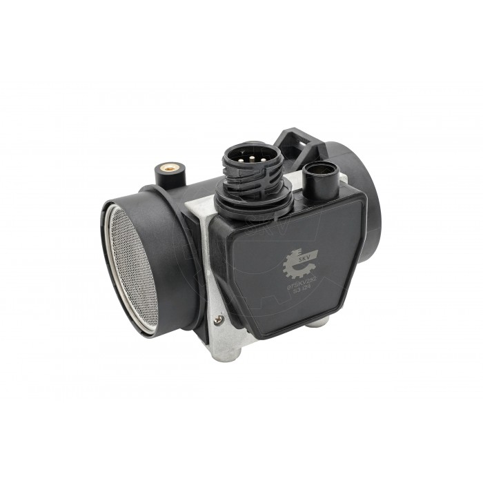 Sonde Debitmetre d'Air Pour Bmw Série 3 E36 5 E34 7 E32 8 E31 13621733678