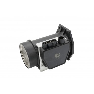 Sonde Debitmetre d'Air Pour Saab 9000 2.0 -16 1985-1998 7591183 8823239