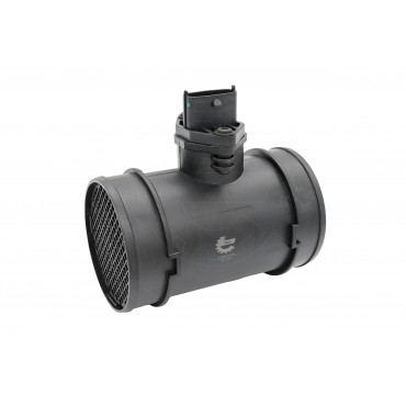 Sonde Debitmetre d'Air Pour Alfa Romeo 166 Opel Frontera B Signum 60663029