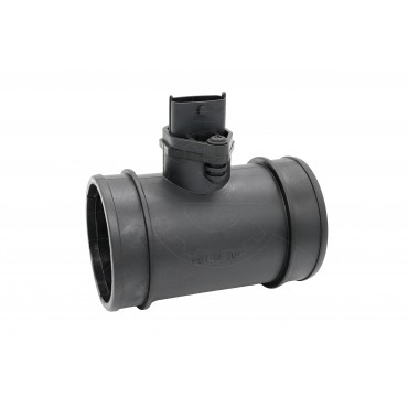 Sonde Debitmetre d'Air Pour Alfa Romeo 156 166 Gtv Citroën Jumper I 46444287