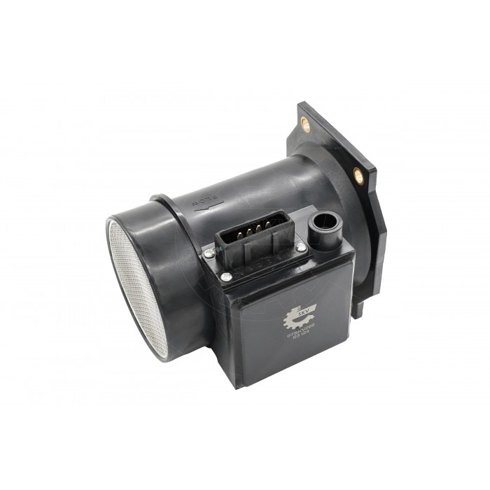 Sonde Debitmetre d'Air Pour Infiniti J30 Nissan 300Zx 3.0 2268030P00