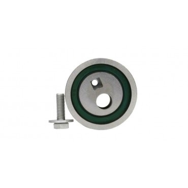 Galet Tendeur de courroie...